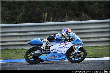 125_zarco33.JPG