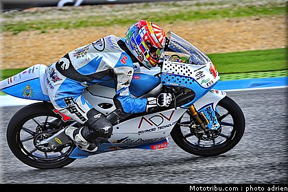 125_zarco4.JPG