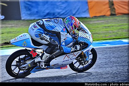 125_zarco5.JPG