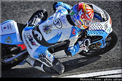 125_zarco6.JPG