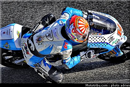 125_zarco7.JPG