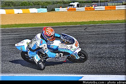 125_zarco8.JPG