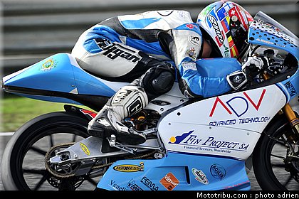 125_zarco9.JPG