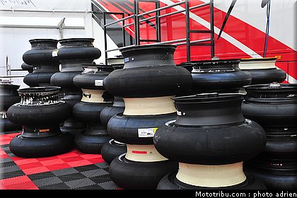 bridgestone_1.JPG