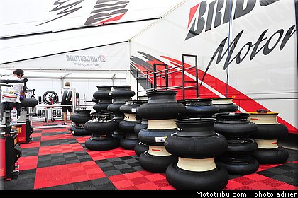 bridgestone_2.JPG