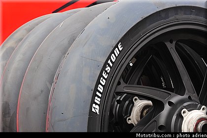bridgestone_3.JPG