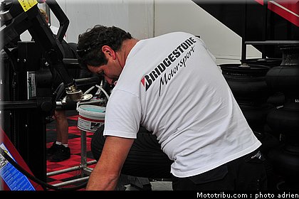 bridgestone_4.JPG