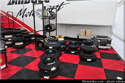 bridgestone_5.JPG