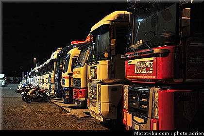camions_1.JPG