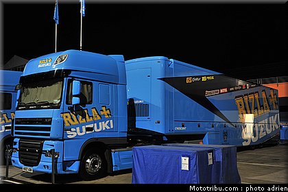 camions_10.JPG