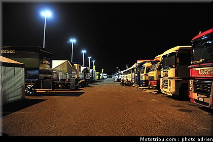 camions_2.JPG