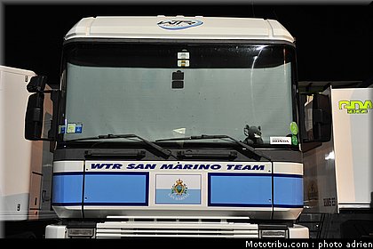 camions_3.JPG