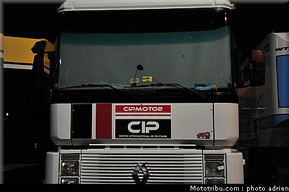 camions_4.JPG