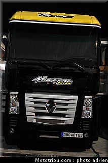 camions_5.JPG