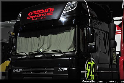 camions_6.JPG