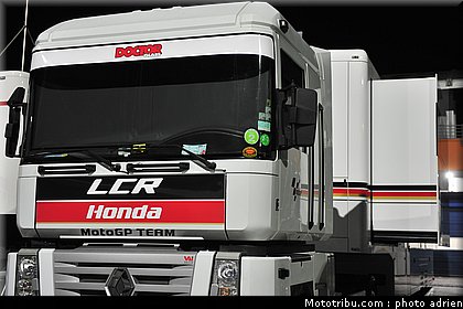 camions_7.JPG