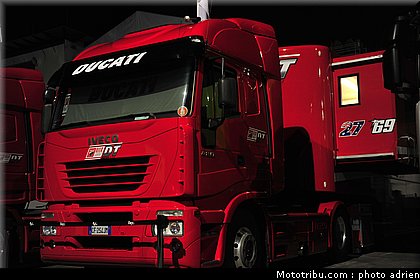 camions_9.JPG
