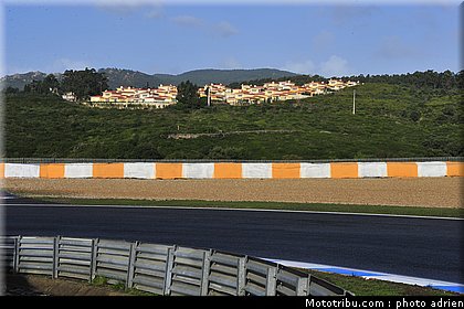 circuit_001.JPG