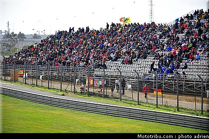 circuit_002.JPG