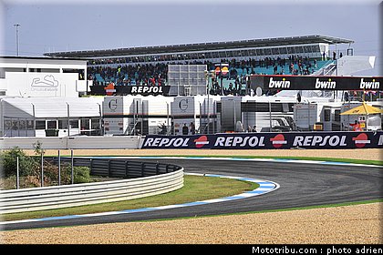 circuit_004.JPG