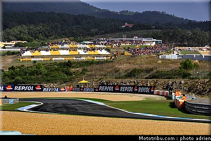 circuit_005.JPG