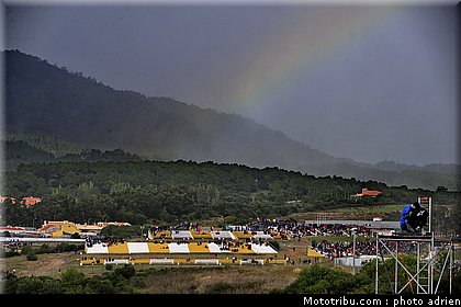 circuit_006.JPG