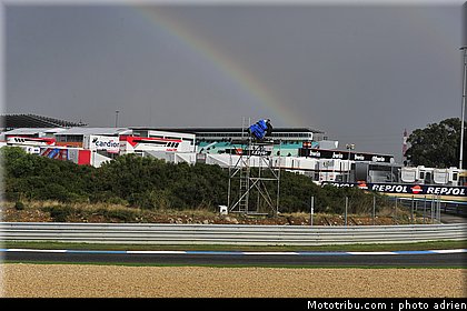 circuit_007.JPG
