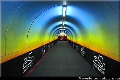 circuit_009.JPG