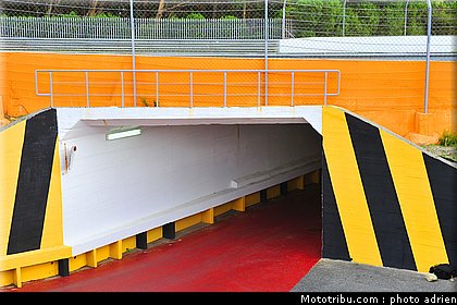 circuit_010.JPG