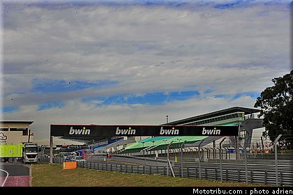 circuit_011.JPG
