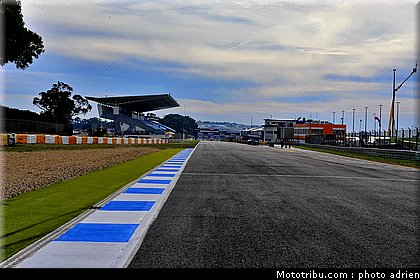 circuit_012.JPG
