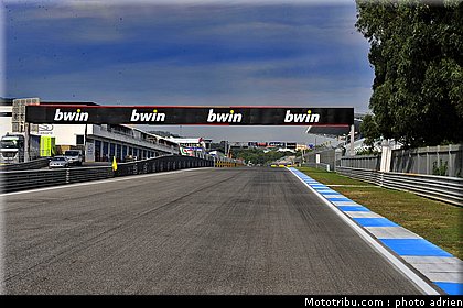 circuit_013.JPG