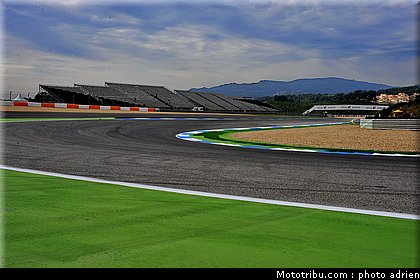 circuit_014.JPG
