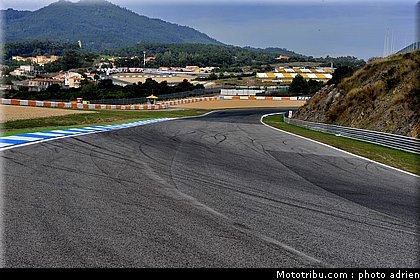 circuit_015.JPG