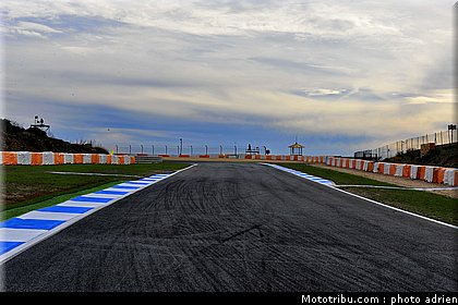 circuit_016.JPG