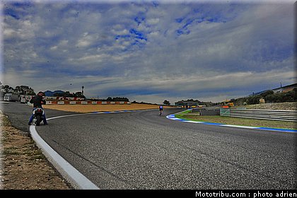 circuit_018.JPG