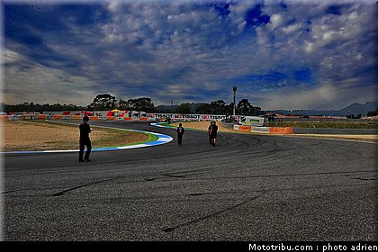 circuit_019.JPG
