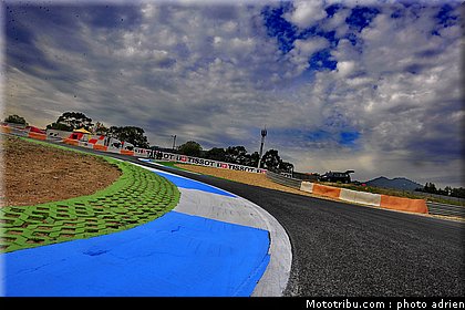 circuit_020.JPG
