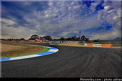 circuit_021.JPG