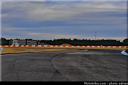circuit_023.JPG