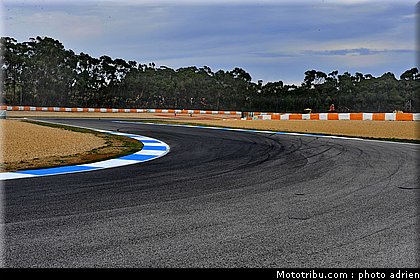 circuit_024.JPG