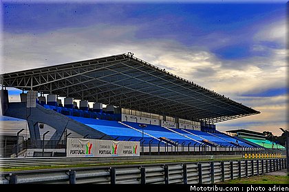 circuit_025.JPG