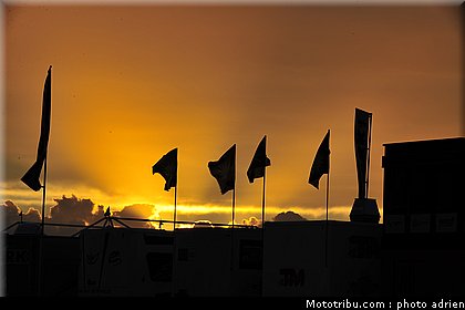 circuit_026.JPG