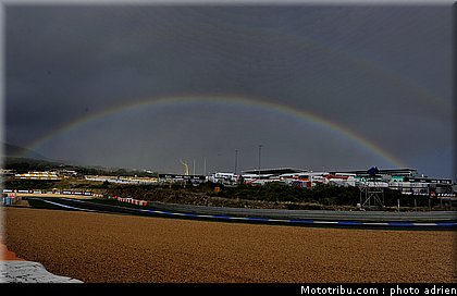 circuit_029.jpg