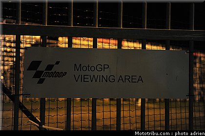 circuit_030.JPG