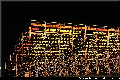 circuit_032.JPG