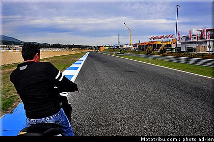 circuit_philippe.JPG