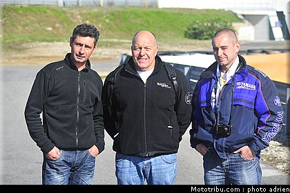 circuit_philippe_avec _michel_rey_lionel_notariani.JPG