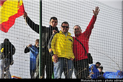 circuit_spectateurs_1.JPG
