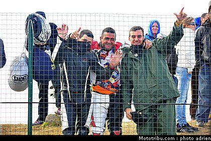 circuit_spectateurs_2.JPG
